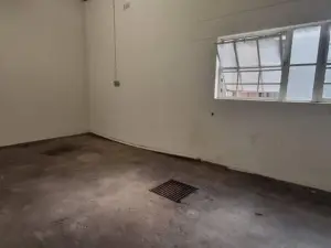 Other Commercial to Rent in Msasa