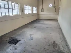 Other Commercial to Rent in Msasa