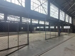 Other Commercial to Rent in Msasa