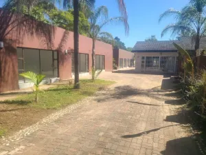 Office to Rent in Groom Bridge