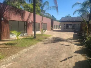 Office to Rent in Groom Bridge