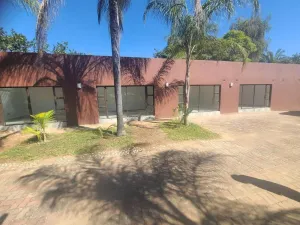 Office to Rent in Groom Bridge