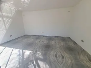 Office to Rent in Groom Bridge