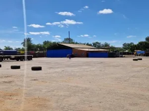 Warehouse/Industrial for Sale