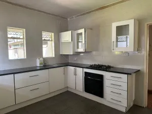 3 Bedroom House to Rent in Chisipite