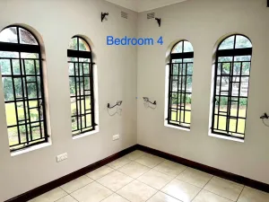5 Bedroom House to Rent in Umwinsidale