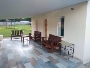 2 Bedroom Cottage/Garden Flat to Rent in Highlands