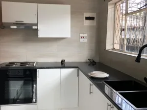 3 Bedroom House to Rent in Mabelreign