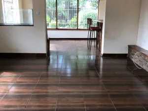 House to Rent