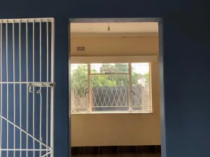 3 Bedroom House to Rent in Mabelreign