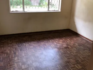 3 Bedroom House to Rent in Mabelreign
