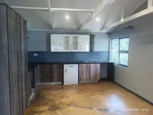 2 Bedroom Cottage/Garden Flat to Rent in Ashbrittle