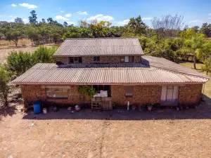 Farm for Sale