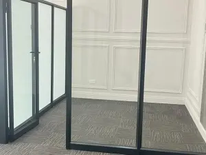 Office to Rent in Belgravia