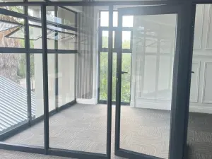 Office to Rent in Belgravia