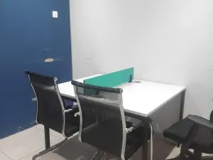 Commercial Property to Rent in Belgravia