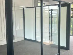 Office to Rent in Belgravia