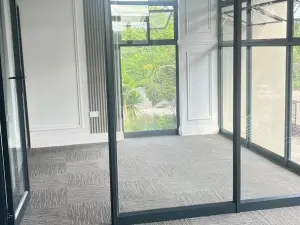 Office to Rent in Belgravia