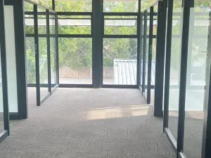 Office to Rent in Belgravia