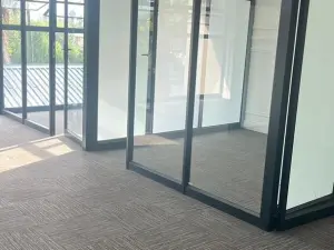 Office to Rent in Belgravia