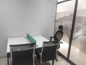 Commercial Property to Rent in Belgravia