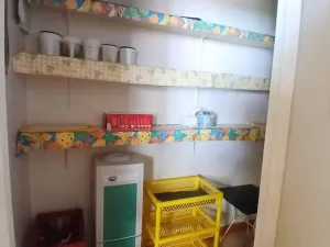 Townhouse/Complex/Cluster to Rent in Avondale West