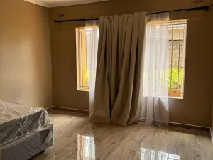 4 Bedroom House to Rent in Westgate