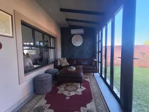 Flat/Apartment to Rent