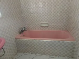 3 Bedroom House to Rent in Marlborough
