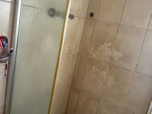 3 Bedroom House to Rent in Emerald Hill