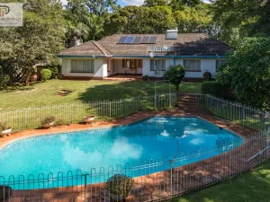 House for Sale