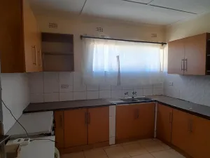 3 Bedroom Cottage/Garden Flat to Rent in Hogerty Hill