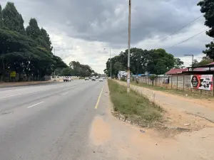 Commercial Property for Sale