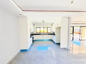 Townhouse/Complex/Cluster to Rent in Greystone Park