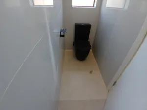 Flat/Apartment to Rent in Borrowdale