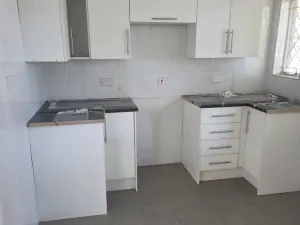 Commercial Property to Rent in Avondale