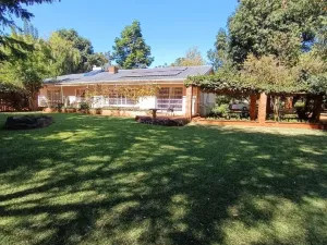 House to Rent