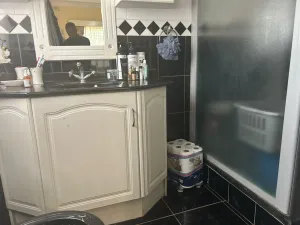 4 Bedroom House to Rent in Eastlea