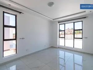 Townhouse/Cluster to Rent in The Grange