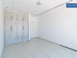 Townhouse/Cluster to Rent in The Grange