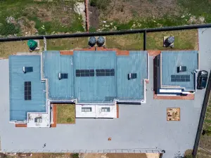 Townhouse/Cluster to Rent in The Grange