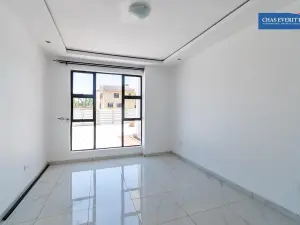 Townhouse/Cluster to Rent in The Grange