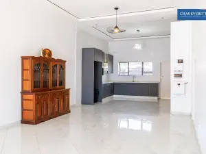 Townhouse/Cluster to Rent in The Grange