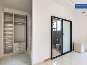 Townhouse/Cluster to Rent in The Grange