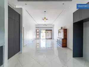 Townhouse/Cluster to Rent in The Grange