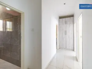 Townhouse/Cluster to Rent in The Grange