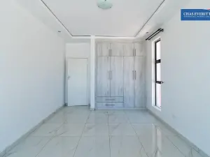 Townhouse/Cluster to Rent in The Grange