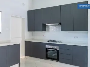 Townhouse/Cluster to Rent in The Grange