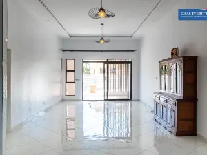 Townhouse/Cluster to Rent in The Grange