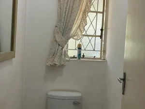 4 Bedroom House to Rent in Alexandra Park